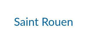 Saint Rouen