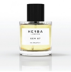 Herba London G.E.M. 87