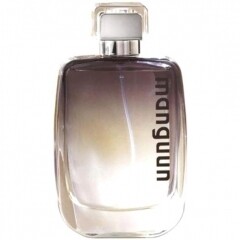Manguun Manguun for Men