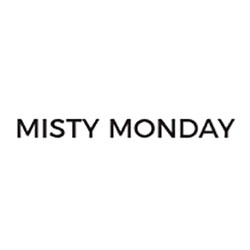 Misty Monday