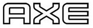 Axe