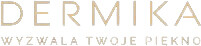 Dermika