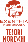 Exenthia Mediterranea