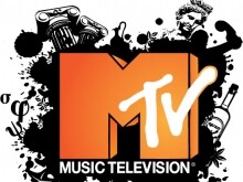 MTV India представляет свои собственные фирменные ароматы