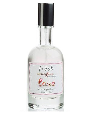 Fresh Love