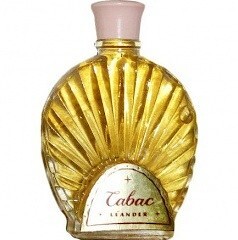 Leander Tabac