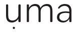 Uma