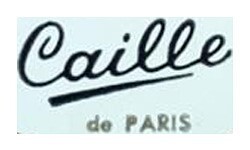 Caille