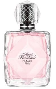 Fatale Pink от Agent Provocateur