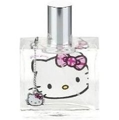 Sanrio Hello Kitty London