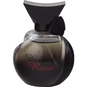 Maxim Black Rose