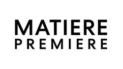Matiere Premiere