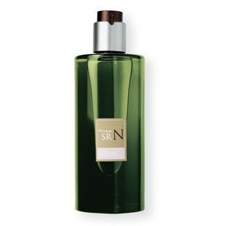 Natura Sr. N 2007