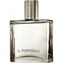 Jequiti Portiolli