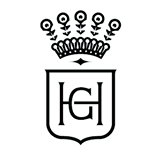House of Gozdawa