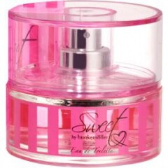 Hunkemoller Sweetheart
