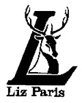 Liz Paris