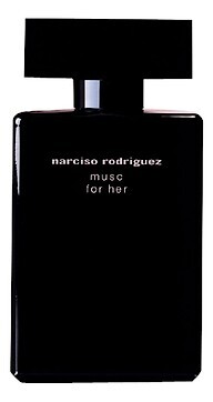 Narciso Rodriguez Narciso Rodriguez Musc For Her