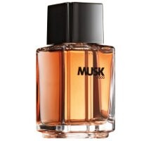 Musk Wood от Avon