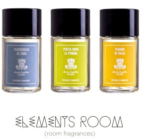 Passeggiata Al Faro, Pineta Dopo La Piaggia и Viaggio In Italia от Maria Candida Gentile