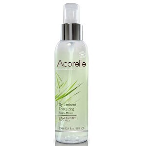 Acorelle Sauge Marine