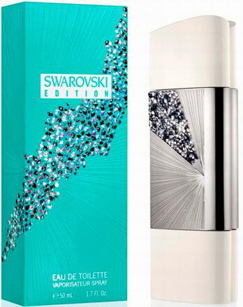 Swarovski Edition 2014 от Swarovski