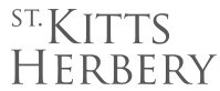 St. Kitts Herbery