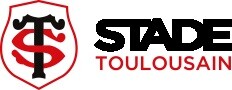 Stade Toulousain
