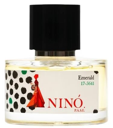 NINO Emerald