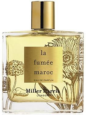 La Fumee Maroc от Miller Harris
