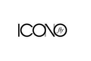 ICONOfly