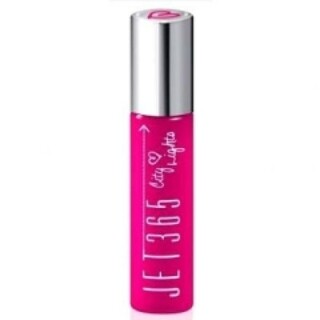 Tru Fragrance JET365 City Lights