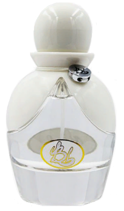 Al Majed Oud Baby