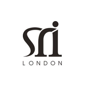 Sri London