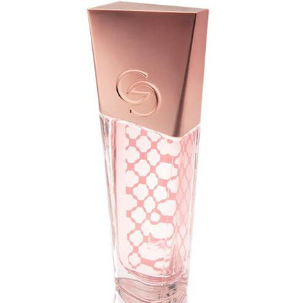 Giordani Gold Incontro от Oriflame