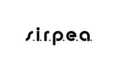 S.I.R.P.E.A S.p.A