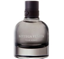 Bottega Veneta Pour Homme
