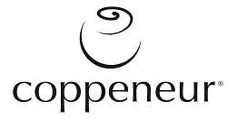Coppeneur