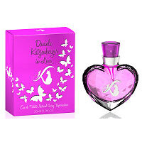 Daniela Katzenberger in Love от Daniela Katzenberger