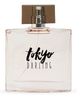 Aeropostale Tokyo Darling