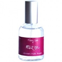 Provence & Nature Funny Lulu - Mutine