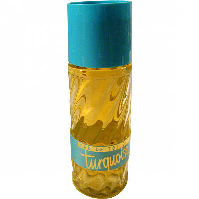 Taxor Turquoise
