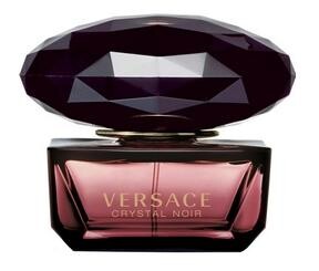 Crystal Noir 2015 от Versace