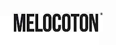 Melocoton