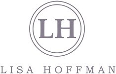 Lisa Hoffman