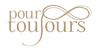 Pour Toujours