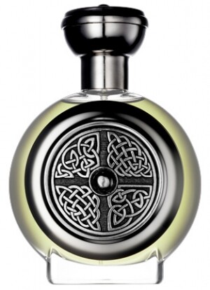 Boadicea the Victorious Intriguing