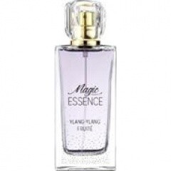 Nutrimetics Magic Essence - Ylang Ylang Fruite