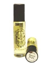 Auric Blends Desert Night