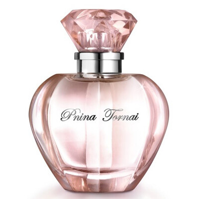 Pnina Tornai от бренда Pnina Tornai – дебютной парфюм модного дома